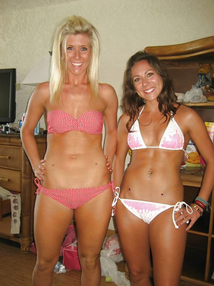 Amateur Sluts Pics